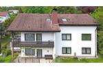 Einfamilienhaus Kulmbach Burghaig - 9 Zimmer, 277 m&sup2;, 399.000&euro; | Angebot:26733631
