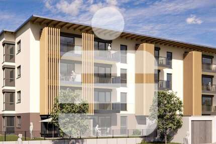 Wohnung Stadtsteinach - 3 Zimmer, 85 m&sup2;, 347.000&euro; | Angebot:25353458