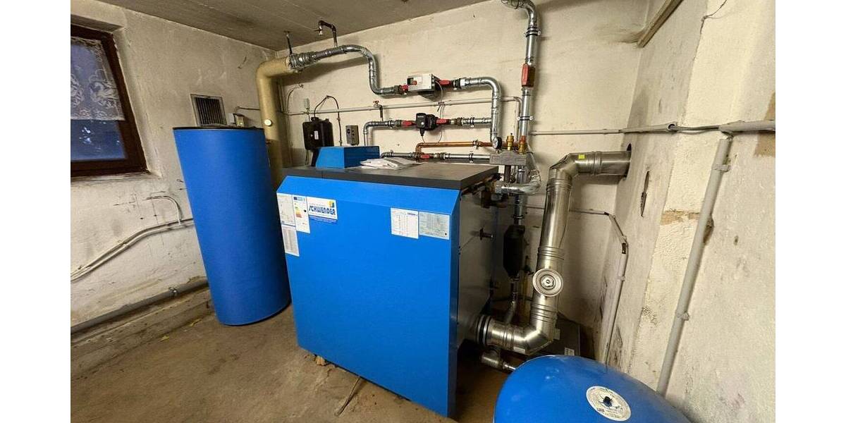 Mehrfamilienhaus, Wohnhaus Bayreuth Herzoghöhe - 1 Zimmer, 360 m&sup2;, 720.000&euro; | Angebot:25985986