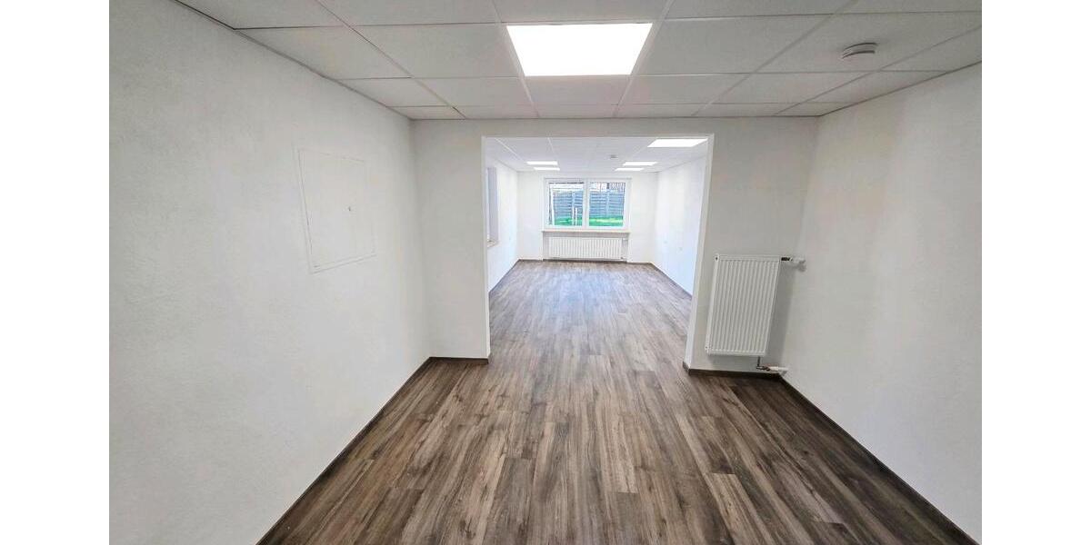 Gewerbeobjekt Untersteinach - 790&euro; | Angebot:25084685