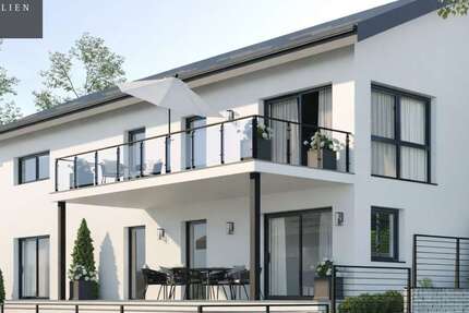 Grundstück Kulmbach / Metzdorf Metzdorf - 149.000&euro; | Angebot:20090831