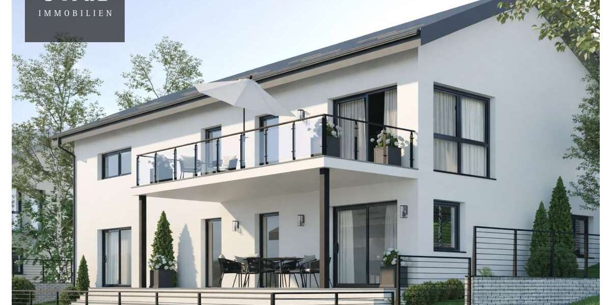 Grundstück Kulmbach / Metzdorf Metzdorf - 149.000&euro; | Angebot:20090831