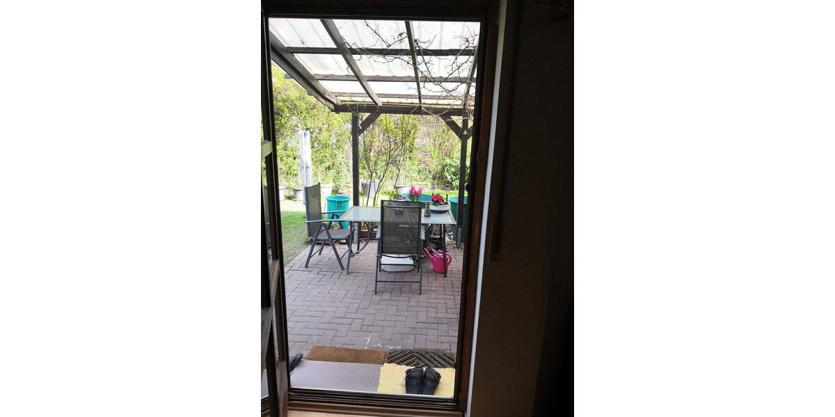 Reihenendhaus Kulmbach Metzdorf - 5 Zimmer, 137 m&sup2;, 315.000&euro; | Angebot:26275117