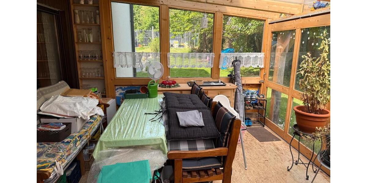 Einfamilienhaus Nagel - 5 Zimmer, 125 m&sup2;, 270.000&euro; | Angebot:26762365