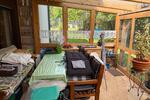 Einfamilienhaus Nagel - 5 Zimmer, 125 m&sup2;, 270.000&euro; | Angebot:26762365
