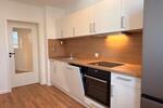 Etagenwohnung Bayreuth Altstadt - 4 Zimmer, 86 m&sup2;, 380.000&euro; | Angebot:26470228