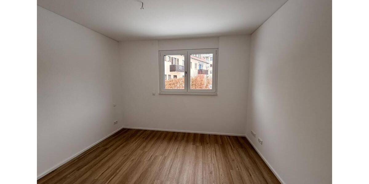 Gewerbeobjekt Bayreuth Bernecker Straße / Insel / Riedelsberg - 1.404&euro; | Angebot:25654846