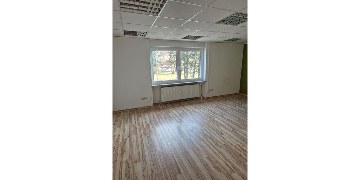 Gewerbeobjekt Bad Berneck im Fichtelgebirge - 997&euro; | Angebot:25598981