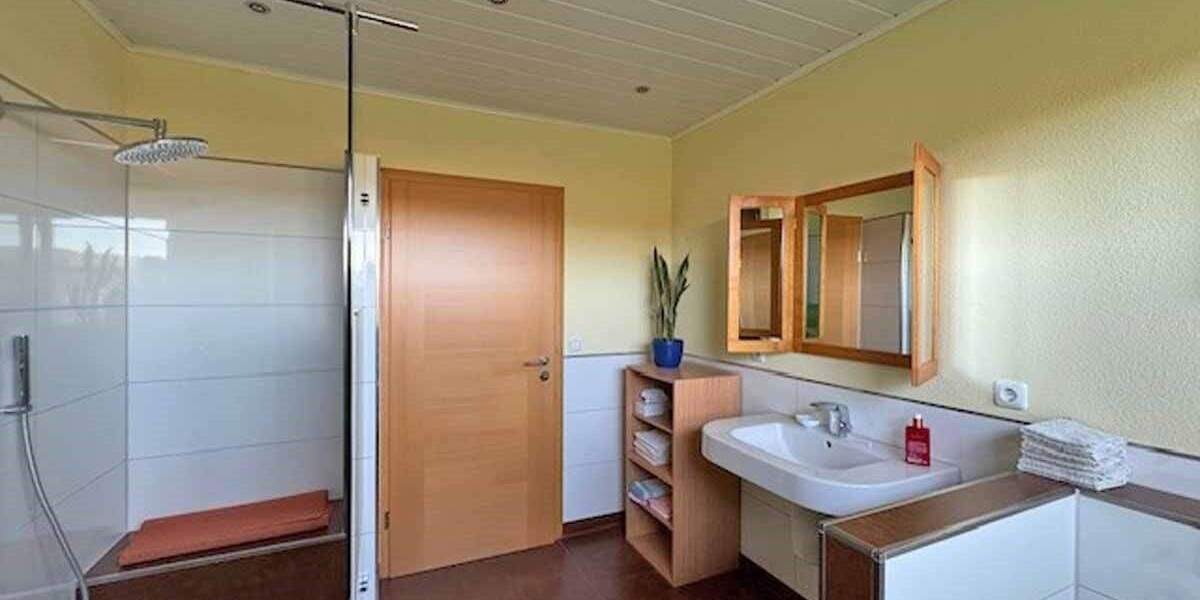 Einfamilienhaus Pegnitz - 6 Zimmer, 230 m&sup2;, 487.000&euro; | Angebot:25664435