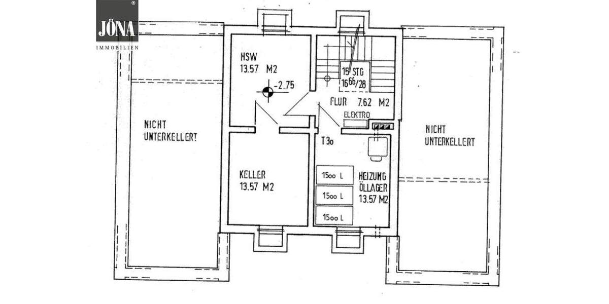 Einfamilienhaus Grafengehaig / Eppenreuth Eppenreuth - 6 Zimmer, 204 m&sup2;, 399.000&euro; | Angebot:25665681