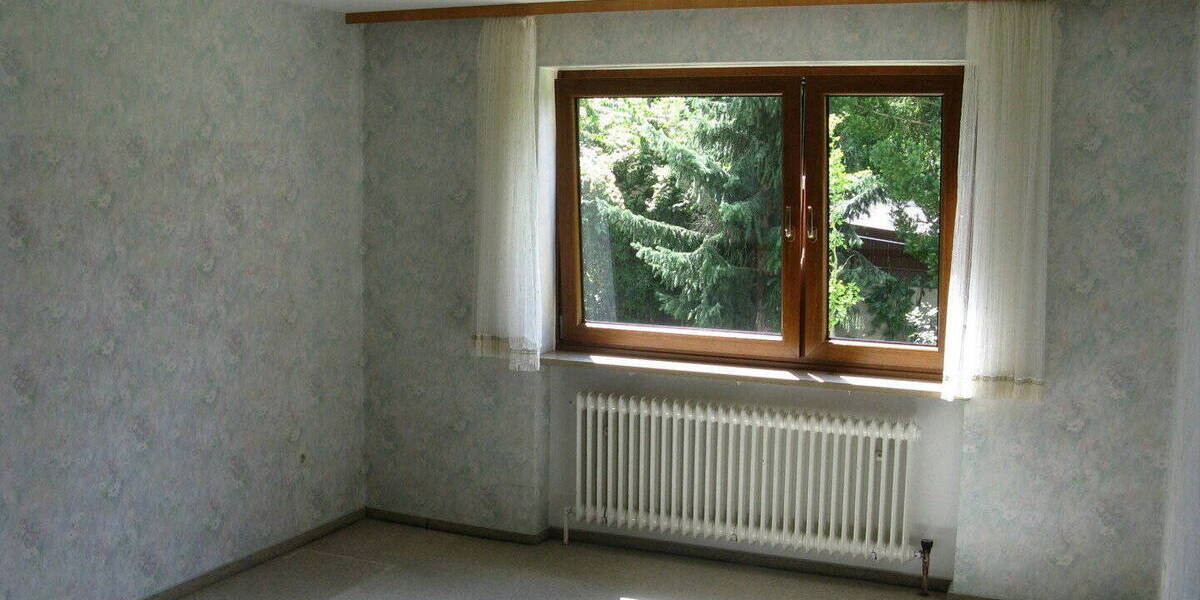 Mehrfamilienhaus, Wohnhaus Pegnitz - 1 Zimmer, 280 m&sup2;, 369.000&euro; | Angebot:25991966