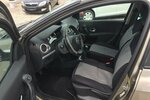 Renault Clio Authentique,Tüv 08/27! 243.000 km 1.950 &euro; Himmelkron 95502