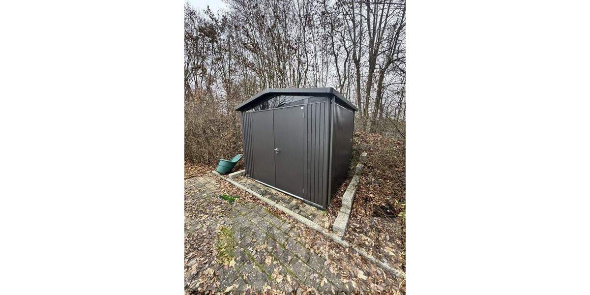 Einfamilienhaus Bayreuth St. Georgen - 4 Zimmer, 120 m&sup2;, 470.000&euro; | Angebot:25798261