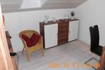 Dachgeschoßwohnung Bayreuth Bernecker Straße / Insel / Riedelsberg - 2 Zimmer, 57 m&sup2;, 530&euro; | Angebot:27547566