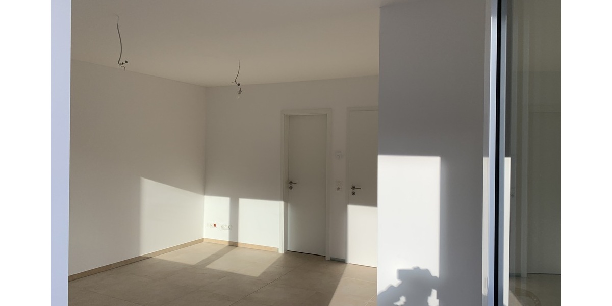 Modernes, luxuriöses Einfamilienhaus, 95482 Gefrees zu vermieten - Einfamilienhaus Gefrees Böseneck | Angebot:27459668