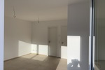 Modernes, luxuriöses Einfamilienhaus, 95482 Gefrees zu vermieten - Einfamilienhaus Gefrees Böseneck | Angebot:27459668