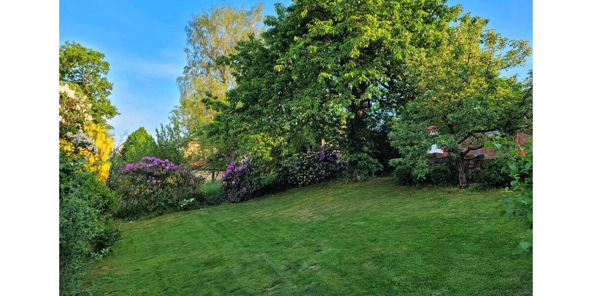 Einfamilienhaus Heinersreuth - 6 Zimmer, 152 m&sup2;, 489.000&euro; | Angebot:26945710