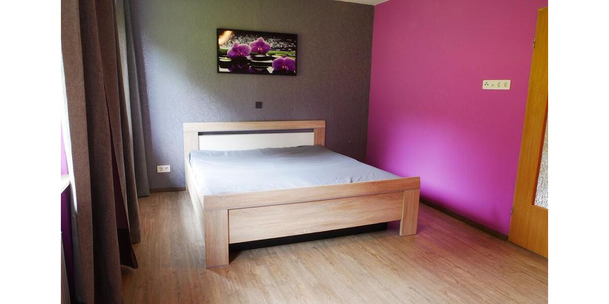 Einfamilienhaus Weidenberg - 319.000&euro; | Angebot:24434362