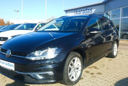 VW Golf 91.434 km 18.950 &euro; Bayreuth 95448