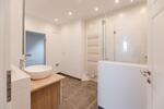 Dachgeschoßwohnung Bayreuth Meyernberg - 3 Zimmer, 69 m&sup2;, 245.000&euro; | Angebot:26834920