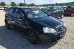 VW Golf Goal,Klima,Sitzheiz.,Temp.Tüv Neu! 232.000 km 2.990 &euro; Himmelkron 95502