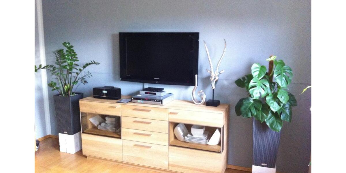 Reihenhaus Bayreuth Bernecker Straße / Insel / Riedelsberg - 4 Zimmer, 120 m&sup2;, 490.000&euro; | Angebot:26227940