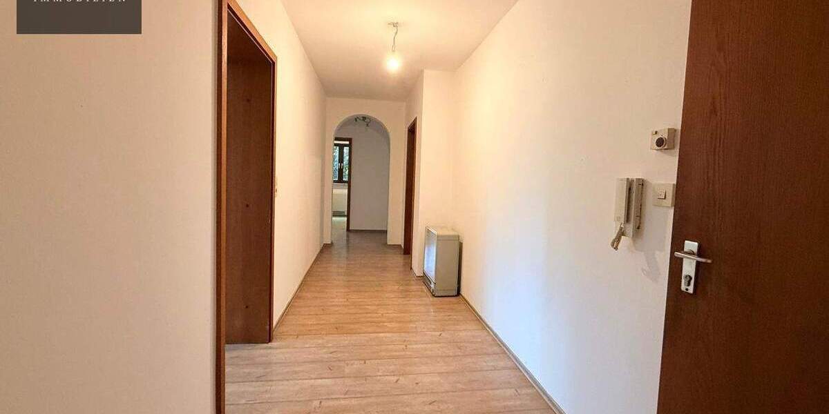 Mehrfamilienhaus, Wohnhaus Kulmbach Blaich - 1 Zimmer, 300 m&sup2;, 459.000&euro; | Angebot:25665680
