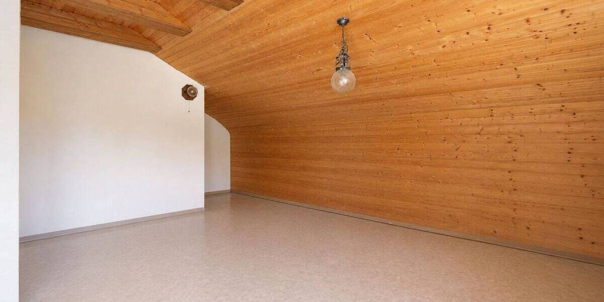 Doppelhaushälfte Bayreuth Roter Hügel - 5 Zimmer, 140 m&sup2;, 389.000&euro; | Angebot:26816349
