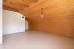 Doppelhaushälfte Bayreuth Roter Hügel - 5 Zimmer, 140 m&sup2;, 389.000&euro; | Angebot:26816349