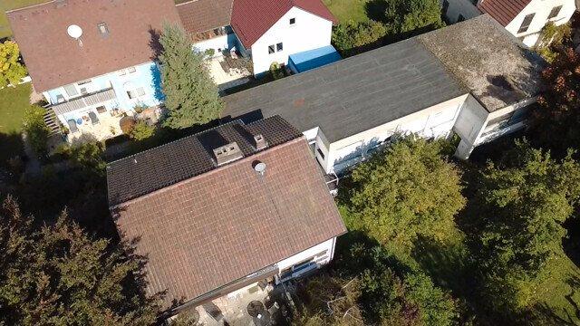 Einfamilienhaus Hollfeld - 5 Zimmer, 160 m&sup2;, 580.000&euro; | Angebot:26979839
