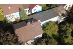 Einfamilienhaus Hollfeld - 5 Zimmer, 160 m&sup2;, 580.000&euro; | Angebot:26979839
