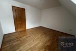 Etagenwohnung Neudrossenfeld - 3 Zimmer, 107 m&sup2;, 1.200&euro; | Angebot:25304925