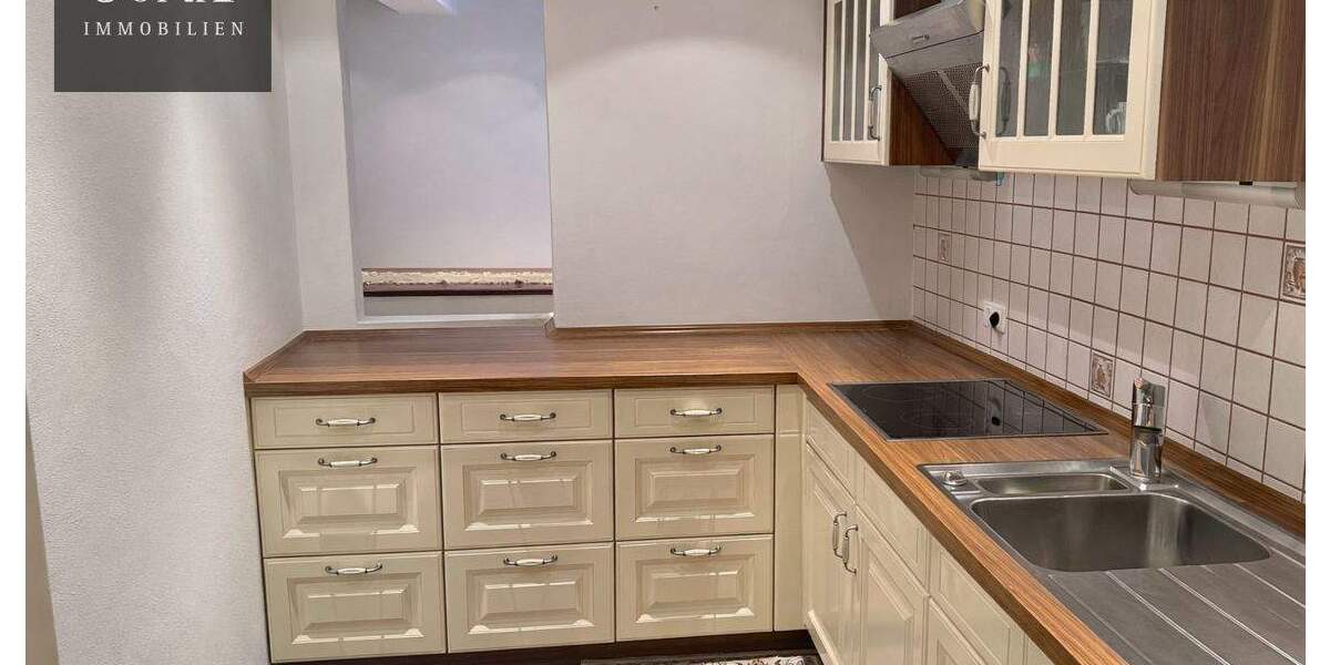 Einfamilienhaus Kulmbach Blaich - 7 Zimmer, 153 m&sup2;, 359.000&euro; | Angebot:25895989