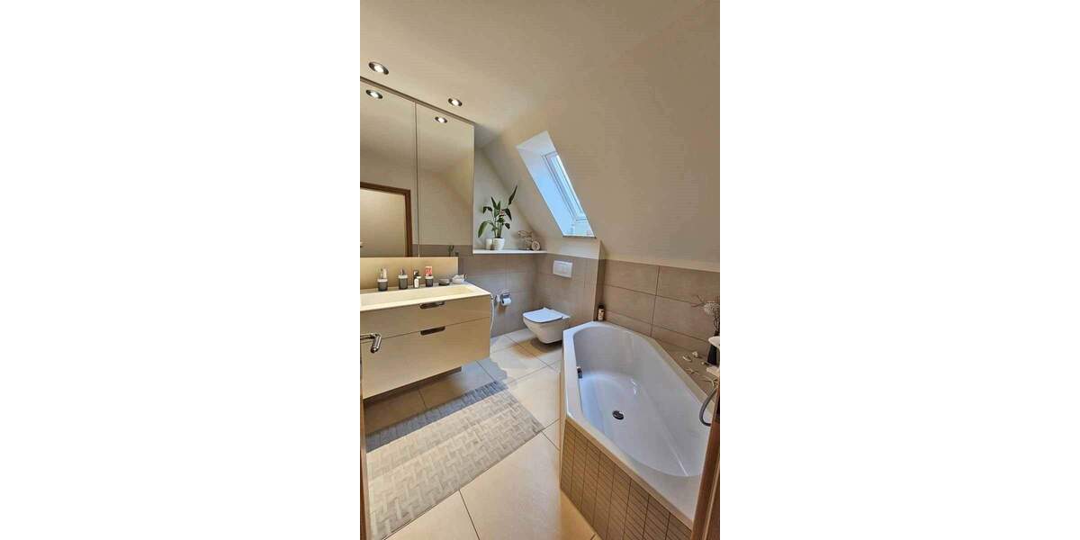 Einfamilienhaus Heinersreuth Altenplos - 6 Zimmer, 220 m&sup2;, 575.000&euro; | Angebot:25673841