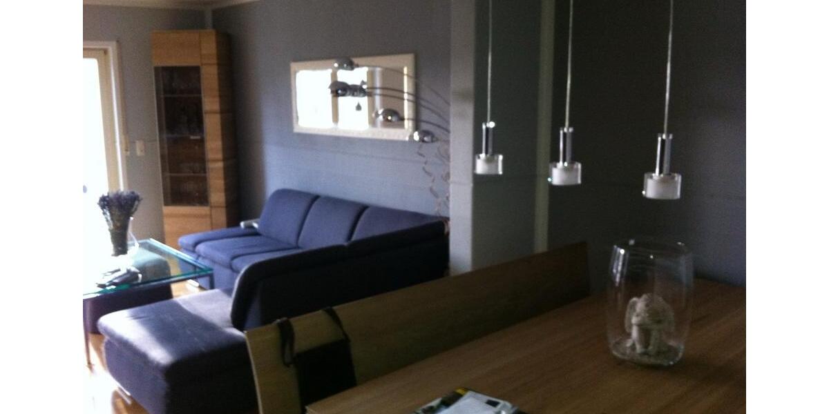 Reihenhaus Bayreuth Bernecker Straße / Insel / Riedelsberg - 4 Zimmer, 120 m&sup2;, 490.000&euro; | Angebot:26227940