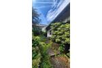 Einfamilienhaus Bayreuth St. Johannis - 1 Zimmer, 140 m&sup2;, 229.000&euro; | Angebot:26885929