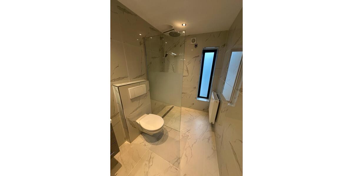 Etagenwohnung Gößweinstein - 3 Zimmer, 73 m&sup2;, 900&euro; | Angebot:26047327