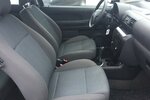 VW Fox Fresh,Tüv Neu! 171.000 km 3.000 &euro; Himmelkron 95502