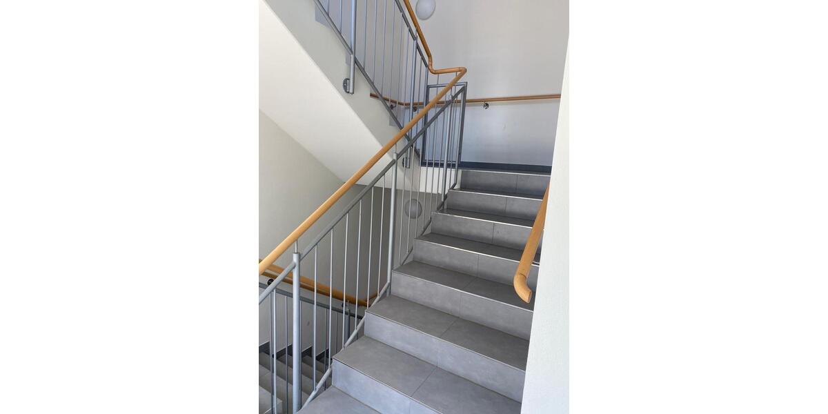 Etagenwohnung Bayreuth Altstadt - 3 Zimmer, 66 m&sup2;, 349.900&euro; | Angebot:26186693