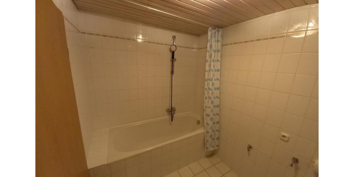 Etagenwohnung Fichtelberg - 4 Zimmer, 82 m&sup2;, 680&euro; | Angebot:25986592