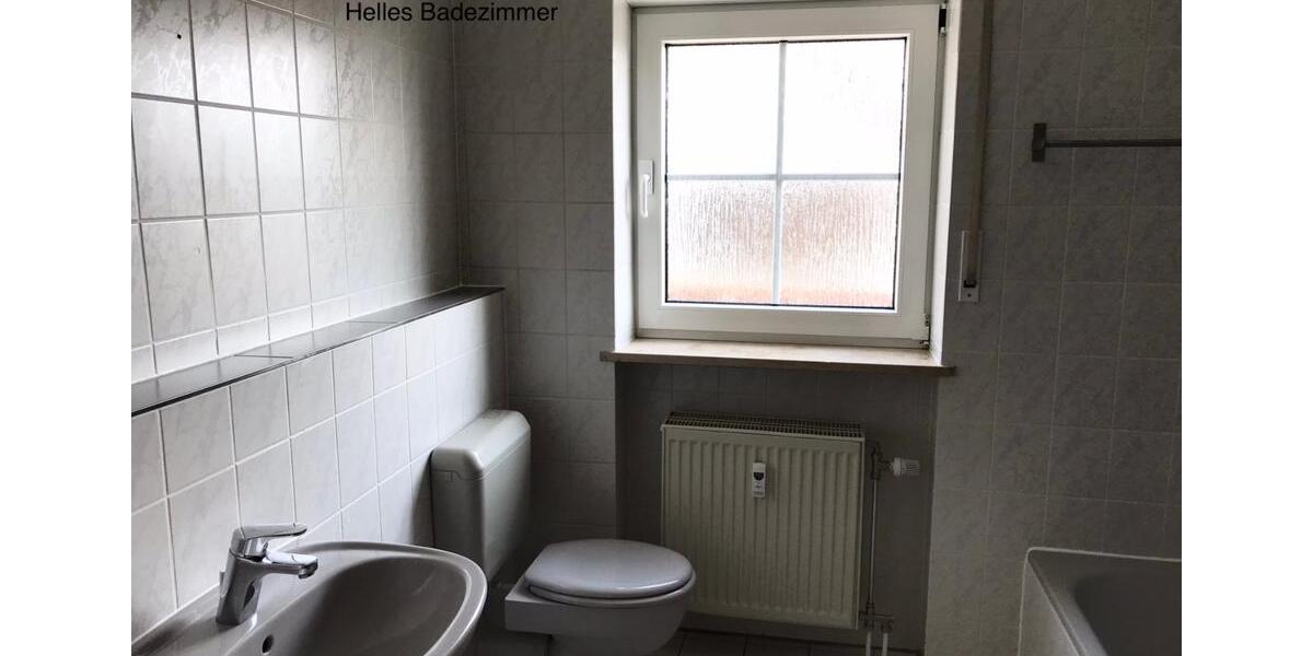 Dachgeschoßwohnung Kulmbach Blaich - 3.5 Zimmer, 74 m&sup2;, 189.000&euro; | Angebot:26837187