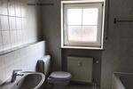 Dachgeschoßwohnung Kulmbach Blaich - 3.5 Zimmer, 74 m&sup2;, 189.000&euro; | Angebot:26837187