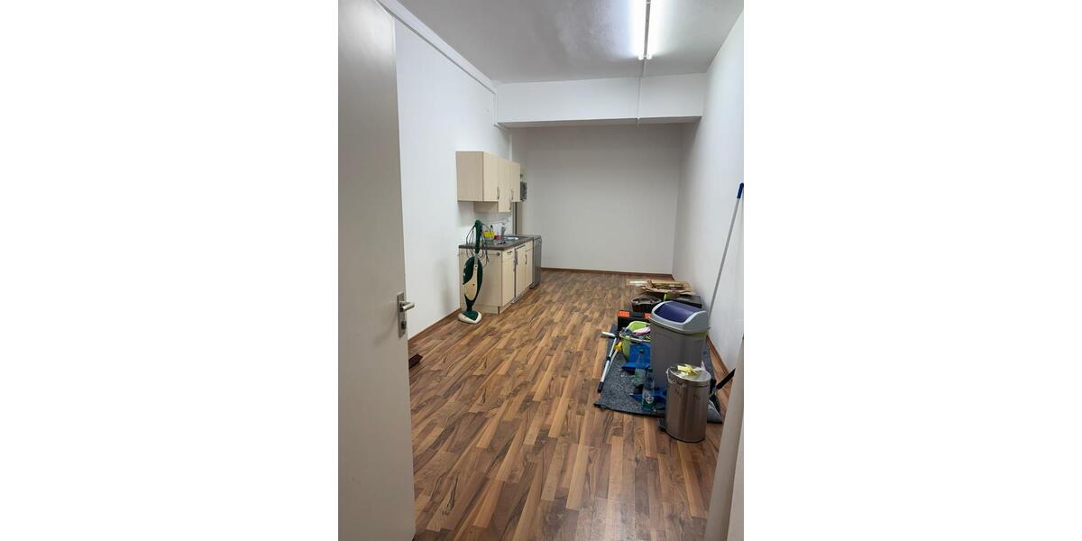 Gewerbeobjekt Bayreuth City - 750&euro; | Angebot:24309204
