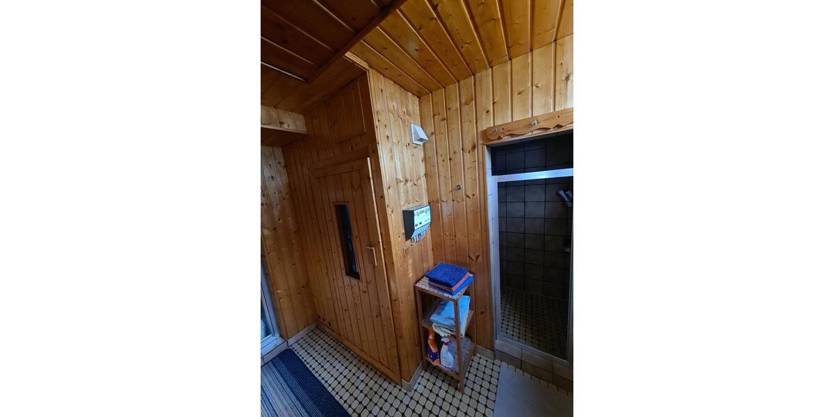 Mehrfamilienhaus, Wohnhaus Seybothenreuth - 650.000&euro; | Angebot:26044951