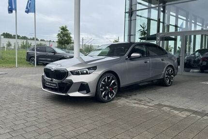 BMW 540 17.999 km 80.130 &euro; Bayreuth 95447