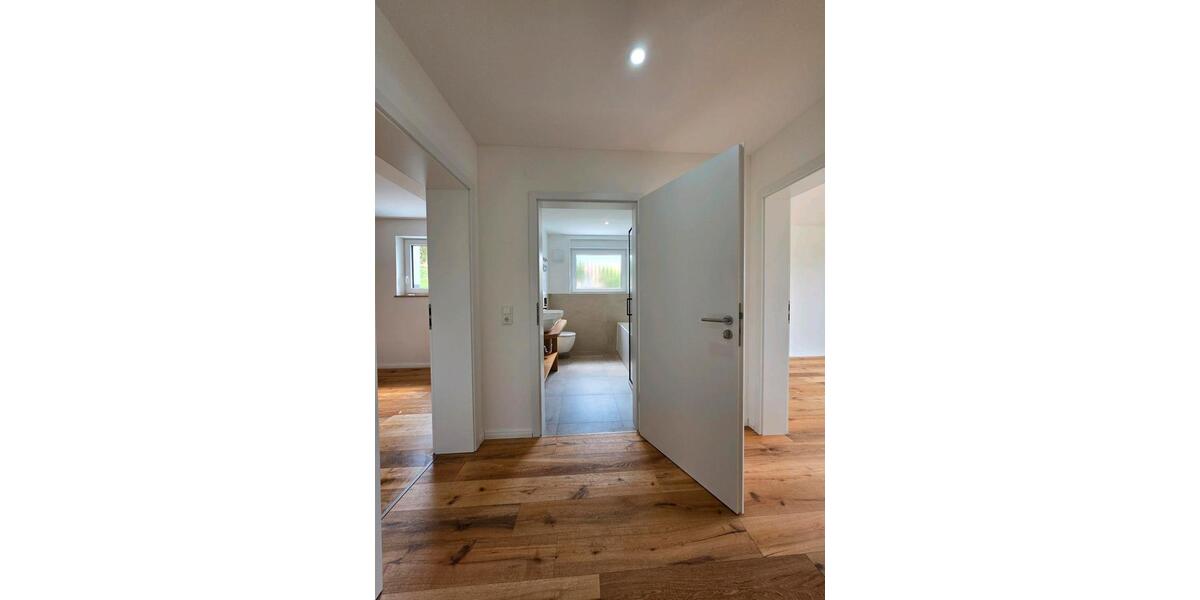 Einfamilienhaus Himmelkron - 8 Zimmer, 210 m&sup2;, 875.000&euro; | Angebot:27162509