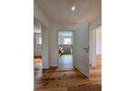 Einfamilienhaus Himmelkron - 8 Zimmer, 210 m&sup2;, 875.000&euro; | Angebot:27162509