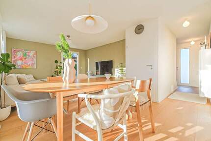 Haus Mehlmeisel - 5 Zimmer, 112 m&sup2;, 370.000&euro; | Angebot:25743753