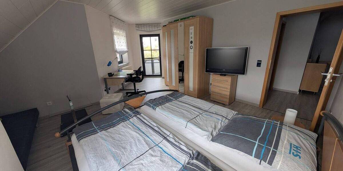Einfamilienhaus Goldkronach/ Dressendorf Dressendorf - 7 Zimmer, 232 m&sup2;, 765.000&euro; | Angebot:26641486