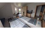 Einfamilienhaus Goldkronach/ Dressendorf Dressendorf - 7 Zimmer, 232 m&sup2;, 765.000&euro; | Angebot:26641486